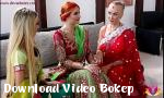 Video bokep online Upacara pernikahan pra pernikahan India 3gp gratis