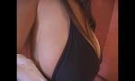 Nonton Video Bokep Hitomi Tanaka uncensored anal scene RARE mp4