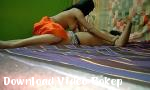 Nonton video bokep seks cam dengan tetangga bibi terbaik Indonesia