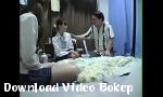 Video bokep Dukungan - Download Video Bokep