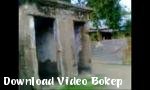 Download video bokep 3 Cox Fazor Uddin Mirza Kasam High School Melandah 3gp gratis