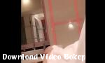 Nonton video bokep Skandal io Cewek Cantik Jakarta Full mubokep 3gp terbaru
