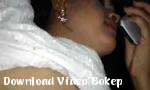 Download video bokep Gadis seksi bangla Bangladesh dengan suara hot