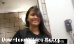 Download video bokep India Tia Audisi untuk Backroom Casting Couch Deng - Download Video Bokep