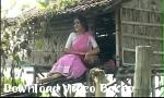 Download vidio bokep Koleksi lagu film kelas C lama Bangladesh - Download Video Bokep