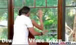 Video bokep alexa tomas Selingkuh Istri Seperti Untuk Bang Har di Download Video Bokep