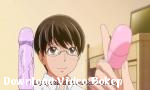 Nonton video bokep boku dake no hentai kanojo 02 sub esp gratis - Download Video Bokep