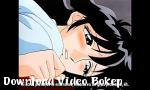Download video bokep Satsumastsu Etsuko 2 hot 2018