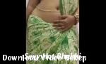 Nonton video bokep Hot Sexy Bhabhi di hellosex guru Mp4 gratis