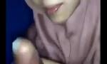 Bokep Xxx sperma meleleh dimulut jilbab cantik Penuh https   terbaik