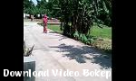 Video bokep Desi bibi ass2 di Download Video Bokep