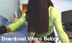 Video bokep indonesia niqab dan rok mini Gratis