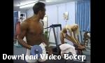 Video porno Omar Fucks A Shameless English Blonde Di Gym Gratis 2018 - Download Video Bokep