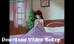 Download video bokep Stainless Night Episode 2 Mp4