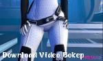 Video bokep Massa x Bioshock di Download Video Bokep