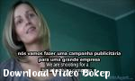 Video bokep indo Nancy - Download Video Bokep