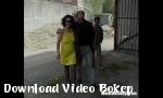 Download video bokep sian Mature In Stocking Membawa On Three Cocks - Download Video Bokep