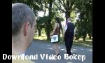 Video bokep Film Bagian telanjang 2 Mp4 terbaru