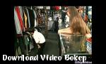 Video bokep Hot Remaja mesum mendapatkan di toko skate gratis - Download Video Bokep