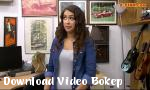 Video bokep Sayang amatir imut menyebalkan dan dicerca oleh pe - Download Video Bokep