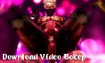 Video bokep online MILEENASURA Mundur gratis di Download Video Bokep