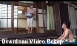 Download video bokep Minyak jalang dewasa yang menakjubkan naik dan men Mp4