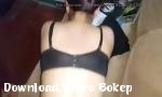 Video Bokep Porno - Download Video Bokep