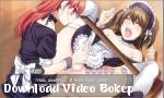 Download video bokep Otom Aoi Route Scene 4 Bagian 2 Mp4 terbaru