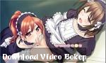 Video bokep online Otom Aoi Route Scene 1 Bagian 1 gratis di Download Video Bokep