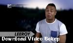 Download video bokep TheValleys S01E01 terbaru di Download Video Bokep