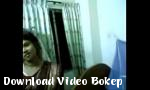 Video bokep Desi istri seks panas dengan band di tempat tidur  Mp4 gratis