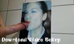 Download video bokep Peledakan ibu di Download Video Bokep