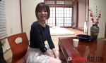 Download Film Bokep Shy Japanese MILF Hirono Ago Gives Up Control - Ja terbaru