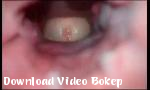 Nonton video bokep Kamera di dalam pantat seorang gay gratis - Download Video Bokep