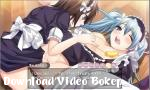 Nonton video bokep Otom Tsukasa Harem Scene Scene 5 Bagian 13 hot di Download Video Bokep