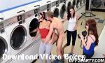 Video bokep Remaja di laundromat mengisap dan bercinta cabul m Gratis - Download Video Bokep