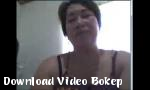 Download video bokep nora sarmiento1 terbaru di Download Video Bokep