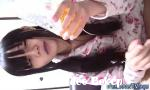 Vidio xxx Kencing bayi Asia dalam botol - Download Video Bokep