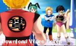 Video bokep online dragon ball z big tits sex gratis di Download Video Bokep