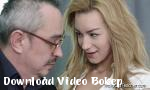 Indo bokep Tricky Old Teacher  Hot babe pirang meniduri gurun Gratis - Download Video Bokep