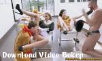 Download video bokep Orang bijak besar boneka gadis panas - Download Video Bokep