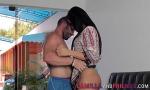 Bokep Terbaru Bruna Butterfly Has a Fuck With Ralph hot