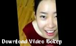 Video bokep Gadis WTF Mp4 gratis