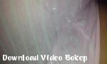 Video bokep pinayukan habang tulog dan ladyboss ko pt2 Terbaru - Download Video Bokep