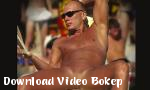 Video bokep FTM EM HIGH hot - Download Video Bokep