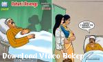 Download video bokep Velamma Episode 71  Pembalasan Rohan terbaru