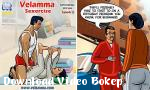 Video bokep online Velamma Episode 75  Sexercise 3gp