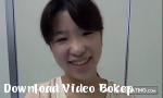 Nonton video bokep j 13 di Download Video Bokep