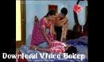 Nonton video bokep 205 - Download Video Bokep