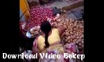 Nonton video bokep Bibi Pantat Besar di Pasar gratis - Download Video Bokep